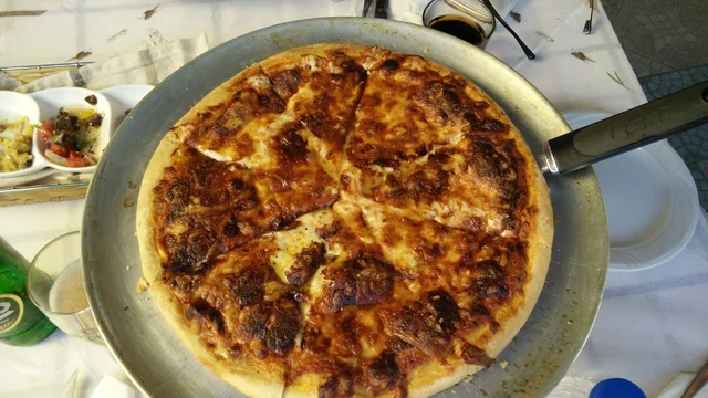 PHOTO-20170629-183325