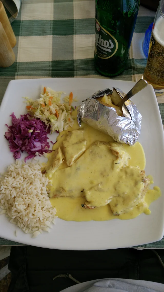 PHOTO-20170705-124219