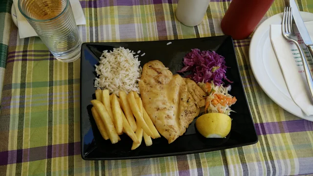 PHOTO-20170705-124730