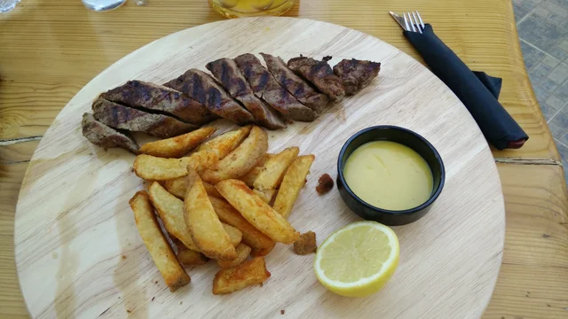 PHOTO-20170630-194153