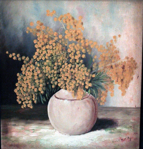 painting1