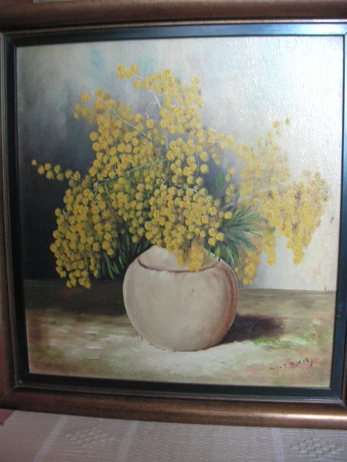 SANYO DIGITAL CAMERA