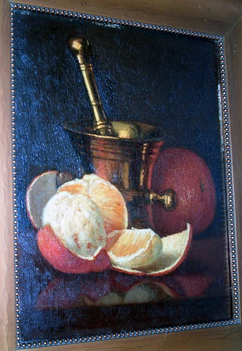 painting2