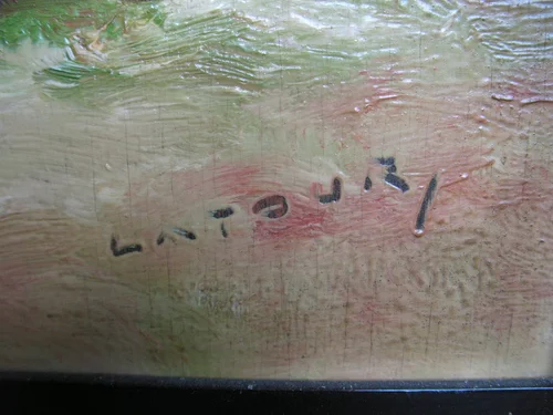 SANYO DIGITAL CAMERA