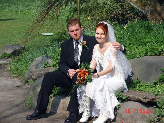 Gry-Falding-Martin-Christoffersen