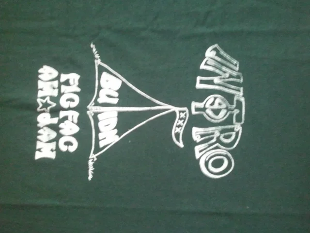 Intro BU/IDM FicFac Amsterdam