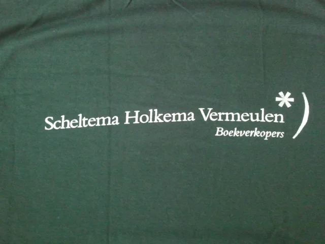 Scheltema Holkema Vermeulen